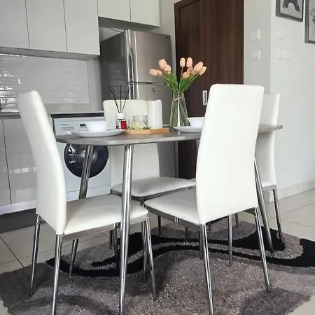 Upscale 2Br Apartment With A Complete View Of The Sea On Al Reem Island Abu Dhabi Exterior photo