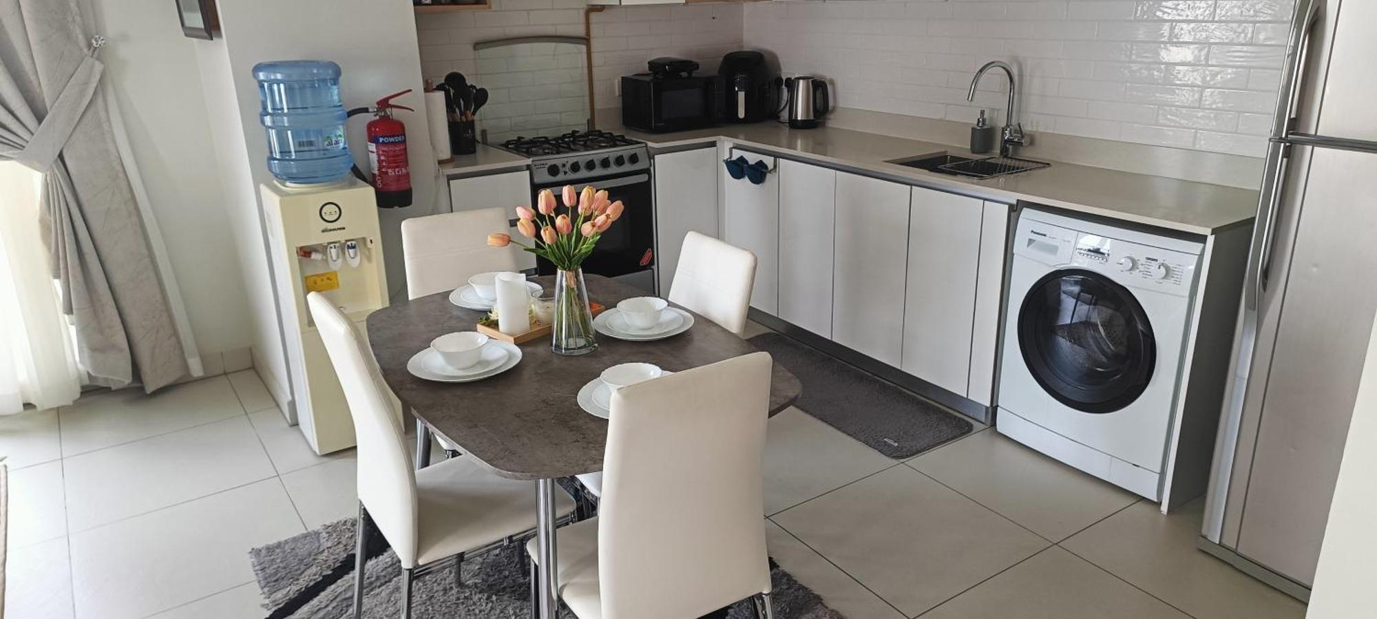 Upscale 2br With A Complete View Of The Sea On Al Reem Island *