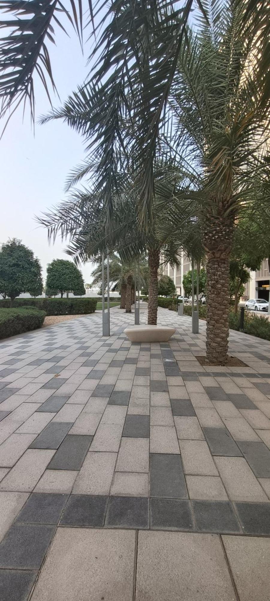 Upscale 2br With A Complete View Of The Sea On Al Reem Island Apartment Abu Dhabi