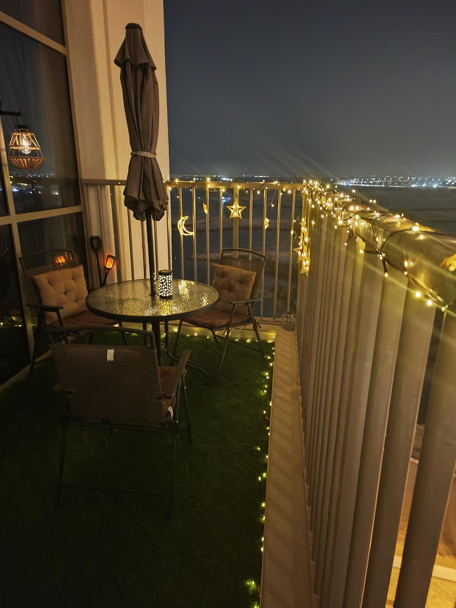 Upscale 2br With A Complete View Of The Sea On Al Reem Island Apartment