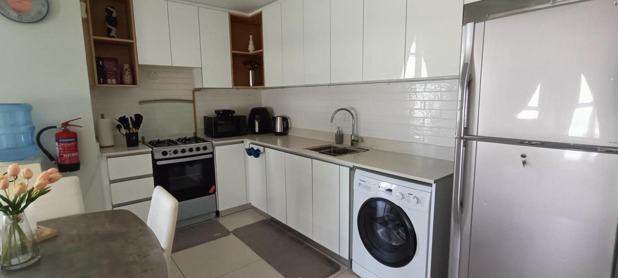 Upscale 2br With A Complete View Of The Sea On Al Reem Island * Abu Dhabi