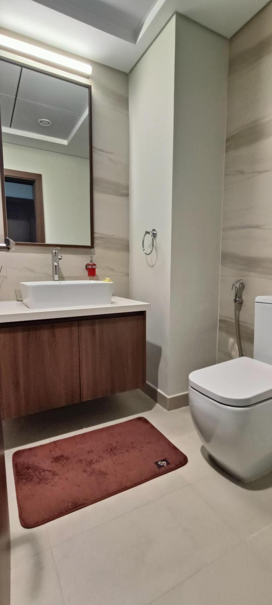 Upscale 2br With A Complete View Of The Sea On Al Reem Island *
