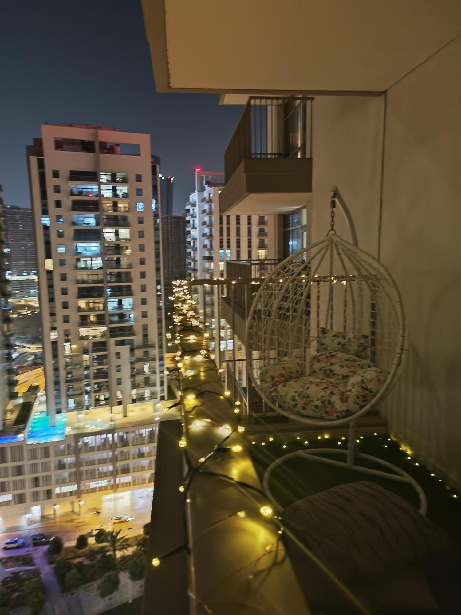 Upscale 2br With A Complete View Of The Sea On Al Reem Island