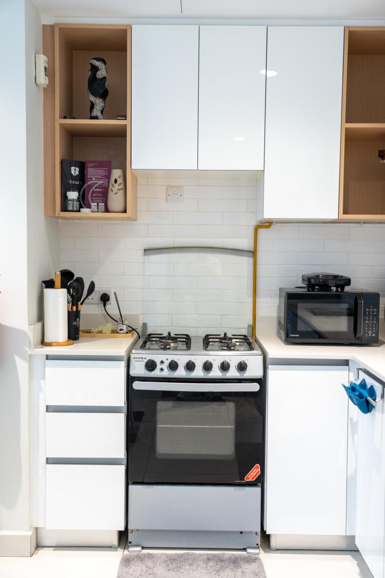 Upscale 2br With A Complete View Of The Sea On Al Reem Island