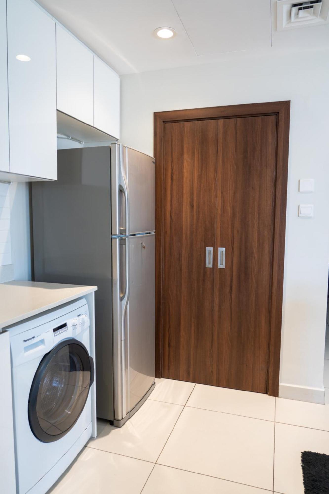 Upscale 2br With A Complete View Of The Sea On Al Reem Island Apartment Abu Dhabi